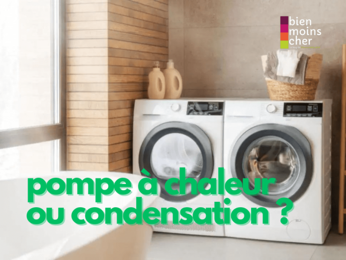 inconvénients sèche-linge découvrez les inconvénients des sèche-linge : coûts énergétiques élevés, impact environnemental, risques de rétrécissement des vêtements et besoins d'entretien. informez-vous avant d'investir dans cet appareil électroménager.