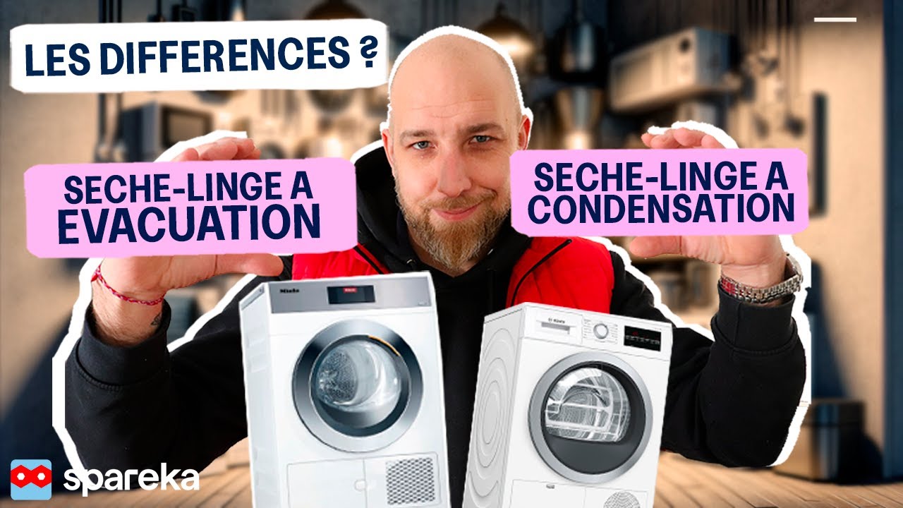 découvrez les inconvénients des sèche-linges : consommation d'énergie, risque de damage des vêtements et coûts d'entretien. informez-vous pour faire un choix éclairé avant d'investir dans cet appareil électroménager.