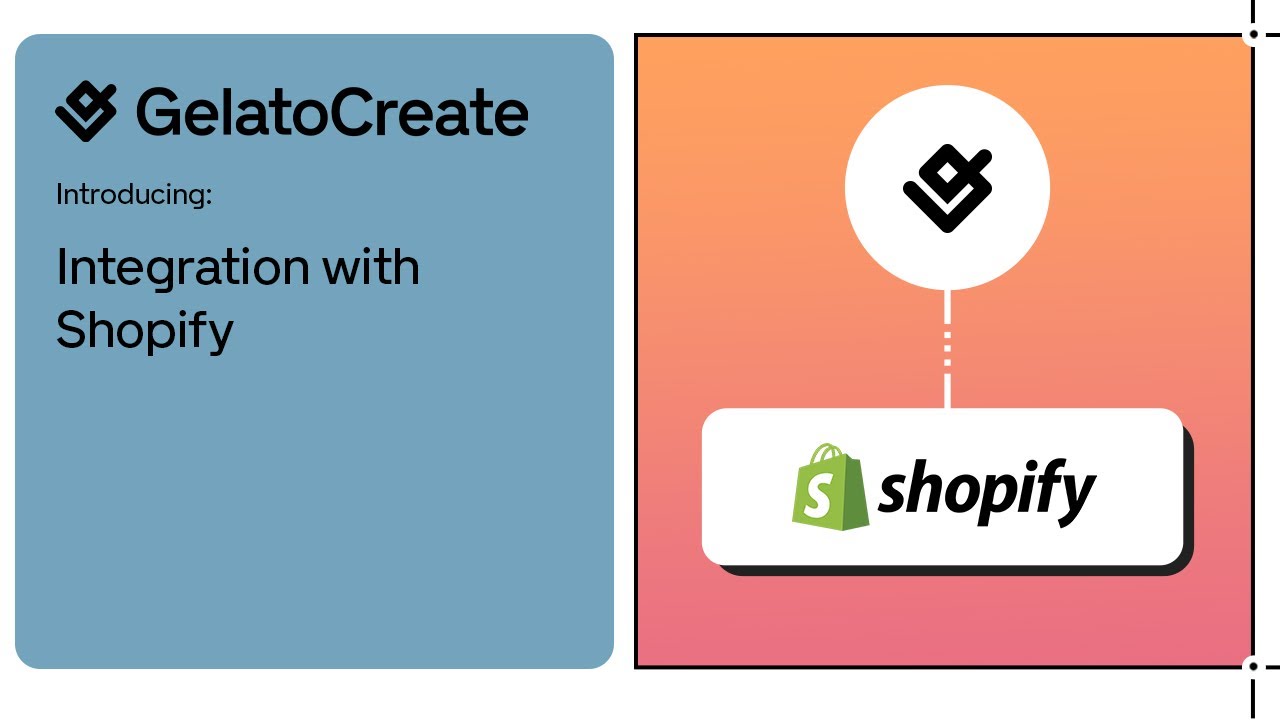 découvrez comment intégrer un pod (print on demand) sur shopify pour transformer vos idées en produits uniques. suivez notre guide étape par étape pour optimiser votre boutique en ligne et maximiser vos ventes.