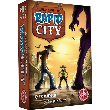 découvrez notre sélection de jeux rapides pour des moments de divertissement ininterrompus ! que vous soyez en solo ou entre amis, trouvez le jeu parfait pour passer du bon temps et tester vos réflexes. idéal pour toutes les occasions!