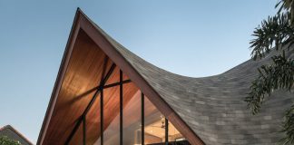 participez à la loterie nft exclusive de la villa bali et tentez votre chance de gagner un séjour de rêve dans cette destination paradisiaque. découvrez l'univers des jetons non fongibles tout en profitant d'une expérience unique !