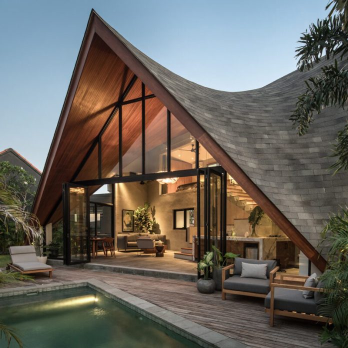 loterie nft villa bali participez à la loterie nft exclusive de la villa bali et tentez votre chance de gagner un séjour de rêve dans cette destination paradisiaque. découvrez l'univers des jetons non fongibles tout en profitant d'une expérience unique !