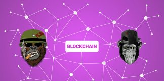 découvrez les dernières tendances du marché nft, évalué à 6,6 milliards de dollars. explorez les opportunités d'investissement, les artistes émergents et les plateformes clés qui façonnent cet écosystème en pleine expansion. restez informé sur l'avenir des actifs numériques avec notre analyse approfondie.