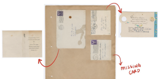 découvrez les mémoires de micaela duran, un récit captivant qui plonge au cœur des réflexions, des émotions et des expériences d'une vie marquée par des événements inoubliables. un témoignage authentique qui inspire et invite à la réflexion.