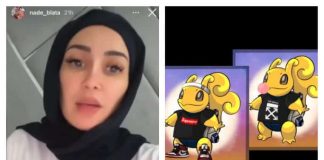 découvrez comment les influenceurs du monde numérique révolutionnent l'univers des nft. explorez les tendances, les stratégies et l'impact de ces personnalités sur le marché des jetons non fongibles.