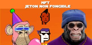 découvrez comment les nfts révolutionnent le monde des inventeurs. apprenez à protéger vos créations, à monétiser vos idées et à tirer profit de cette technologie innovante pour faire briller votre génie créatif.