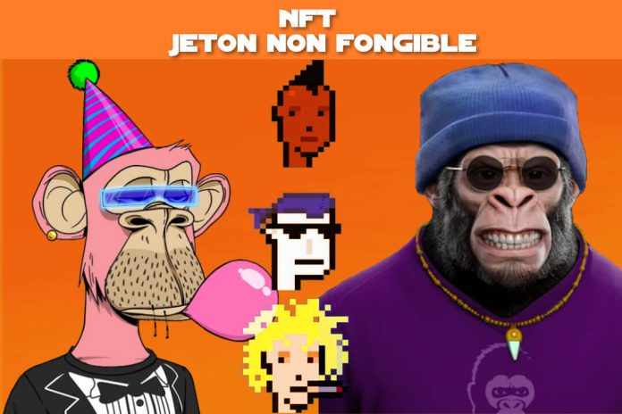 nft pour inventeurs découvrez comment les nfts révolutionnent le monde des inventeurs. apprenez à protéger vos créations, à monétiser vos idées et à tirer profit de cette technologie innovante pour faire briller votre génie créatif.