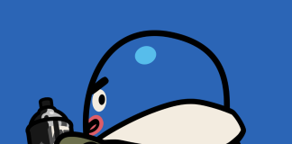 découvrez l'univers fascinant des nfts éternels, où l'art numérique et la technologie blockchain s'unissent pour créer des œuvres uniques et intemporelles. explorez comment ces actifs immatériels redéfinissent la créativité et la propriété dans le monde numérique.