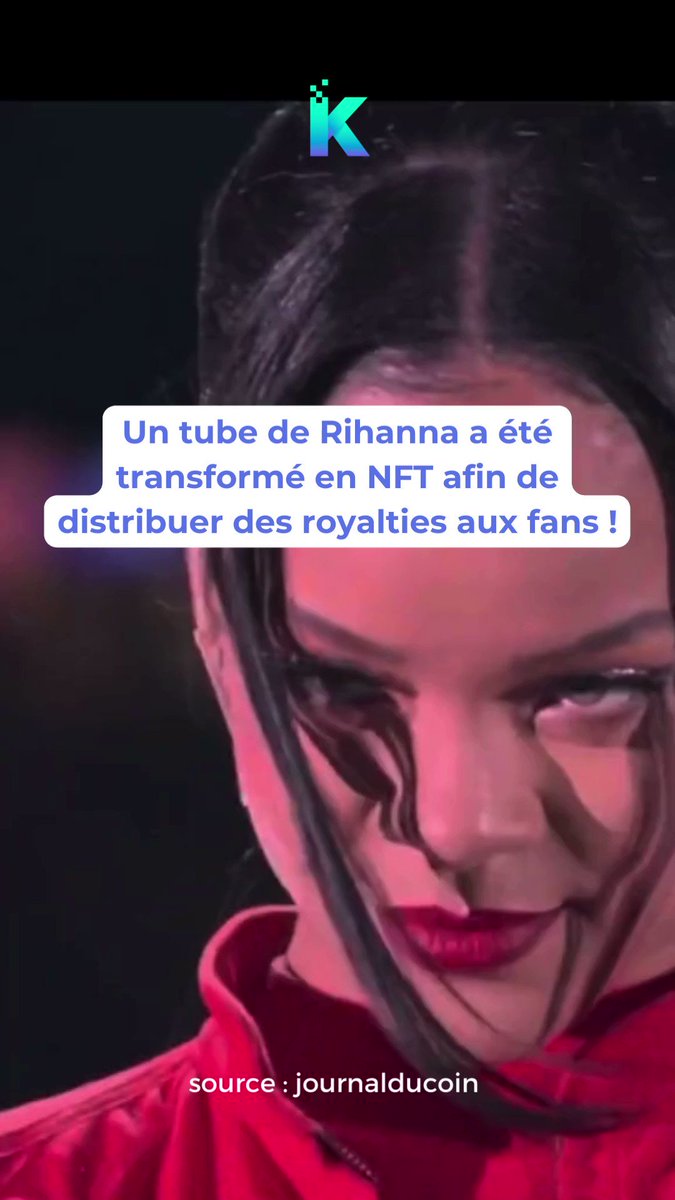 découvrez les nfts éternels, des œuvres numériques uniques et intemporelles qui révolutionnent l'art et la collection en ligne. plongez dans l'univers fascinant des tokens non fongibles et explorez des créations qui transcendent le temps.