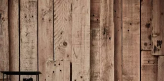 découvrez notre papier rustique de 48 feuilles, parfait pour vos projets créatifs et artistiques. son texture unique ajoute une touche vintage à vos réalisations, idéal pour l'écriture, le dessin ou les travaux manuels. améliorez vos créations avec ce papier alliant qualité et esthétique.