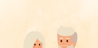 découvrez des idées de passe-temps amusants et enrichissants pour les grands-parents. du jardinage à la peinture, inspirez-vous pour partager des moments précieux avec vos petits-enfants tout en développant de nouvelles passions.