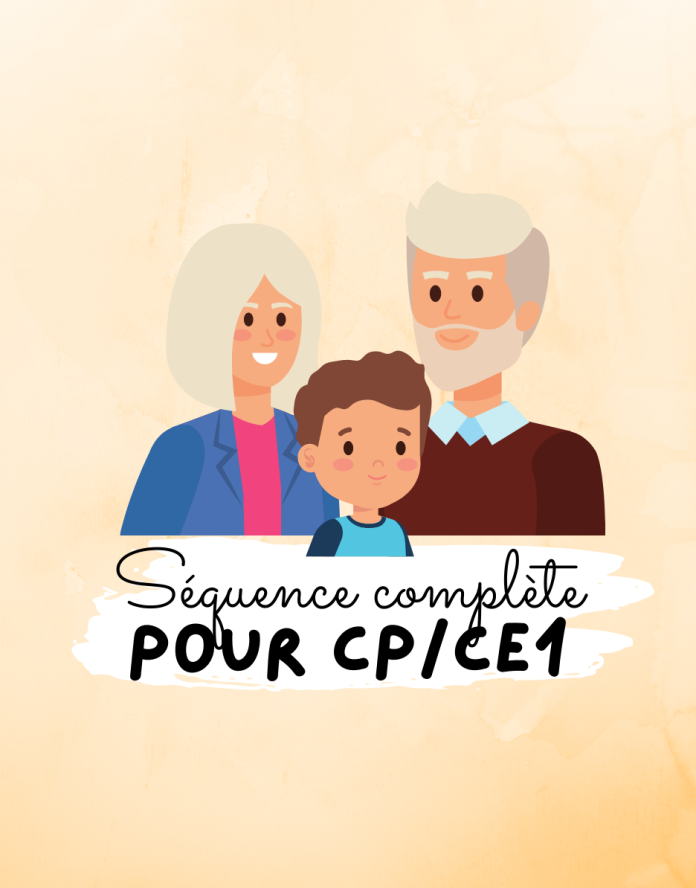 passe-temps grands-parents découvrez des idées de passe-temps amusants et enrichissants pour les grands-parents. du jardinage à la peinture, inspirez-vous pour partager des moments précieux avec vos petits-enfants tout en développant de nouvelles passions.