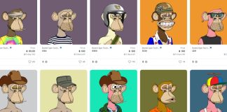 découvrez le monde fascinant des échanges nft avec pic. explorez une plateforme dynamique où la créativité et la collection numérique s'entremêlent, permettant aux artistes et collectionneurs de vendre, acheter et échanger des œuvres uniques. rejoignez la révolution des actifs numériques aujourd'hui !