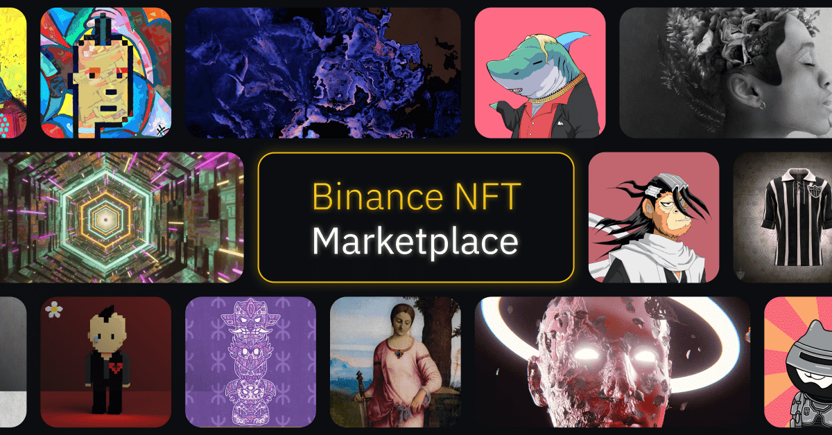 découvrez l'univers fascinant des échanges de nft avec notre plateforme pic échanges nft. profitez d'une expérience unique pour acheter, vendre et échanger des tokens non fongibles en toute sécurité. rejoignez la communauté nft dès aujourd'hui !