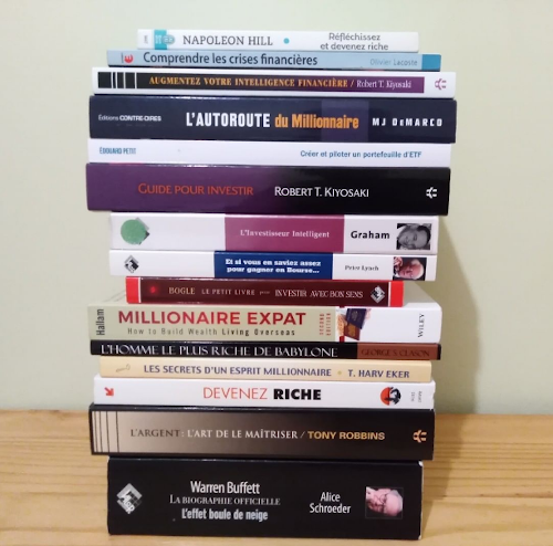 découvrez comment publier votre livre sans investissement grâce à nos conseils pratiques et stratégies efficaces. transformez votre rêve d'écrivain en réalité sans débourser un centime !