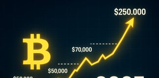 découvrez notre rapport complet sur les cryptomonnaies de juin 2025, offrant une analyse approfondie des tendances du marché, des innovations majeures et des prévisions pour l'avenir des actifs numériques. restez informé grâce à nos insights exclusifs sur l'évolution des cryptomonnaies et leurs impacts économiques.