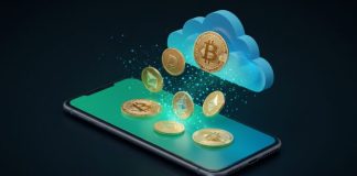 découvrez l'univers fascinant de la renaissance nft et du minage cloud. explorez comment ces technologies révolutionnent l'art numérique et l'exploitation des cryptomonnaies, offrant des opportunités uniques aux créateurs et investisseurs. plongez dans l'avenir numérique dès aujourd'hui !