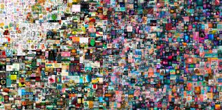 découvrez le retour des nft : une technologie révolutionnaire qui transforme l'art numérique et la propriété intellectuelle. explorez les dernières tendances, projets innovants et comment les nft redéfinissent la manière dont nous possédons et partageons des biens numériques.