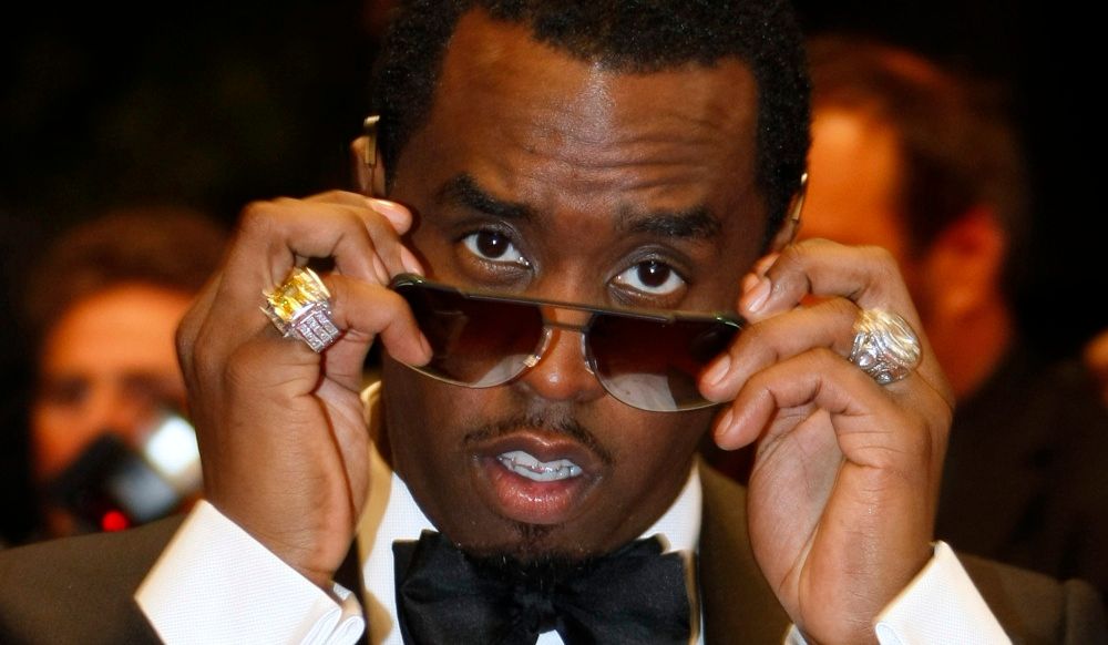 découvrez nos idées créatives pour réaliser un scrapbook d'anniversaire unique et personnalisé pour diddy. capturez les moments inoubliables de cette journée spéciale avec des astuces de décoration, des thèmes originaux et des conseils pratiques pour un album mémorable.
