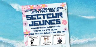 découvrez notre scrapbook de juillet 2025, une collection de souvenirs inoubliables, de moments magiques et de créativités inspirantes. plongez dans des pages colorées et revivez chaque instant marquant de cet été exceptionnel.