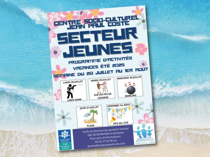scrapbook juillet 2025 découvrez notre scrapbook de juillet 2025, une collection de souvenirs inoubliables, de moments magiques et de créativités inspirantes. plongez dans des pages colorées et revivez chaque instant marquant de cet été exceptionnel.