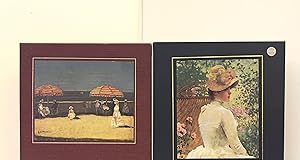 découvrez la scrapbook mcgrew society, un espace dédié aux passionnés de scrapbooking. rejoignez-nous pour partager vos créations, échanger des astuces et participer à des ateliers créatifs. transformez vos souvenirs en œuvres d'art uniques avec notre communauté inspirante.