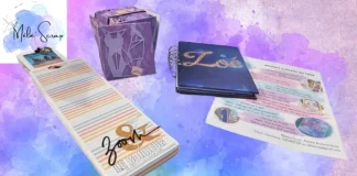 découvrez des idées créatives de scrapbooking pour célébrer le 14 juillet. explorez des astuces, des thèmes patriotiques et des inspirations pour réaliser des albums souvenirs uniques tout en mettant en valeur votre créativité !