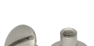 découvrez le kit vis chicago performore de 20 pièces, idéal pour vos projets de bricolage. chaque vis est conçue pour offrir une durabilité et une performance optimale. parfait pour les professionnels et les amateurs de bricolage, ce jeu de vis vous permettra de réaliser vos assemblages en toute confiance.