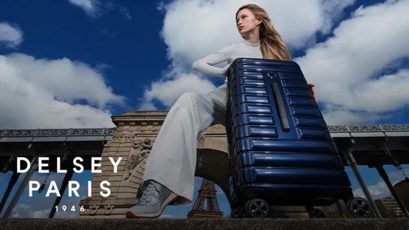 découvrez des offres exclusives et des réductions incroyables sur vos prochaines destinations de voyage avec nos ventes privées. ne manquez pas cette opportunité de voyager à prix réduit tout en profitant d'expériences inoubliables.