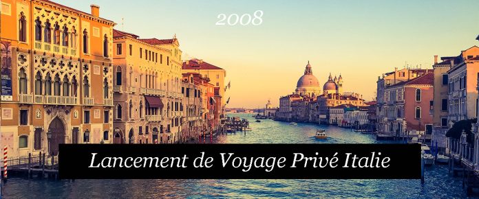 voyage vente privée découvrez des offres exclusives pour vos escapades avec notre sélection de voyages en vente privée. économisez sur des séjours inoubliables dans des destinations de rêve, tout en bénéficiant de services haut de gamme. réservez dès maintenant votre aventure exceptionnelle à prix réduit!