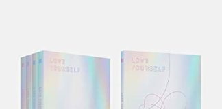 découvrez notre album photo bts, une collection unique regroupant les plus beaux souvenirs et moments inoubliables du groupe k-pop préféré des fans. idéal pour tous les army et passionnés de bts !