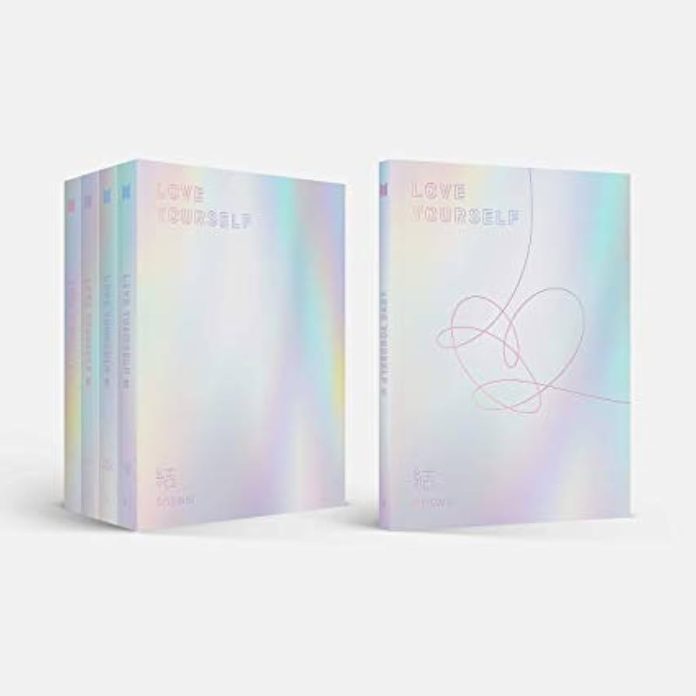 album photo bts découvrez notre album photo bts, une collection unique regroupant les plus beaux souvenirs et moments inoubliables du groupe k-pop préféré des fans. idéal pour tous les army et passionnés de bts !