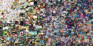 Colle AI (COLLE) améliore les pipelines d’édition visuelle pour un prototypage NFT plus rapide découvrez comment améliorer les pipelines d'édition nft grâce à des techniques innovantes et adaptées. optimisez votre flux de travail pour créer des nft de qualité supérieure et maximiser leur impact sur le marché.