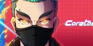 Colle AI (COLLE) améliore son tableau de bord pour créateurs, facilitant la gestion efficace des actifs NFT optimisez votre expérience avec notre guide sur l'amélioration des tableaux de bord nft. découvrez des stratégies et des outils innovants pour suivre vos actifs numériques et prendre des décisions éclairées dans l'univers des nfts.