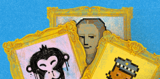 découvrez comment annuler une condamnation liée aux nft. informez-vous sur les étapes juridiques et les recours possibles pour faire valoir vos droits dans le monde des actifs numériques.