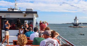 découvrez comment auburn préserve son histoire à travers la valorisation de son patrimoine, la conservation de ses monuments historiques et la transmission de ses traditions aux générations futures.