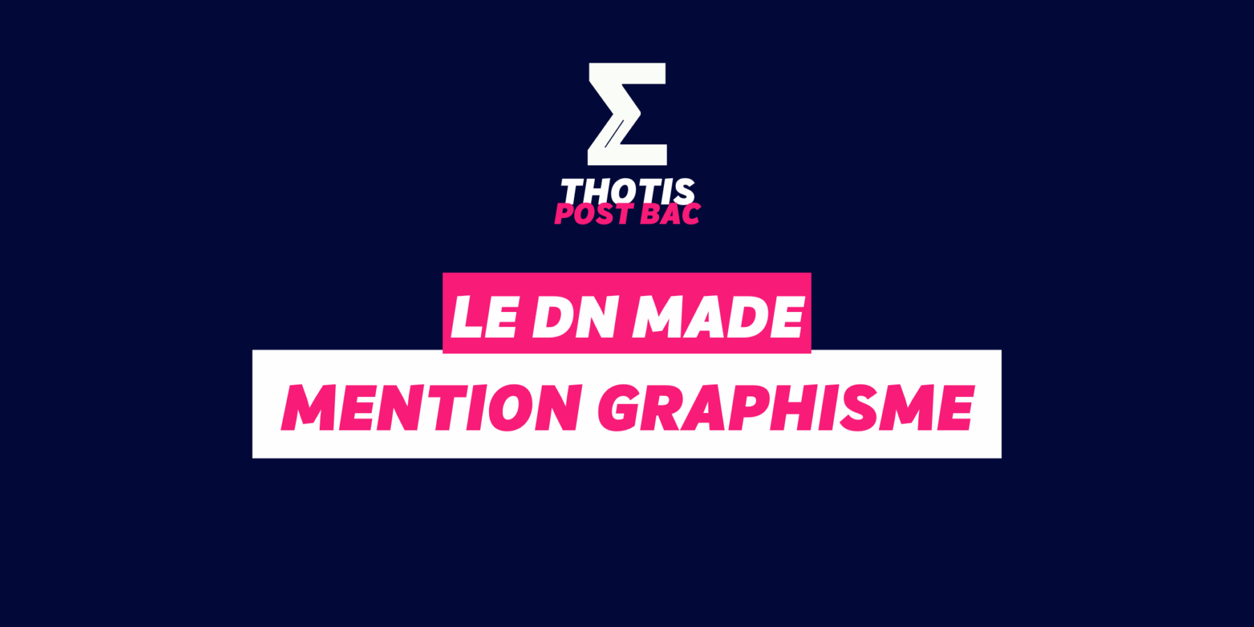 découvrez le bac pro graphiste, une formation essentielle pour les passionnés de design et de création visuelle. explorez les différentes options offertes par ce diplôme et les débouchés professionnels accessibles, allant du secteur de la communication à celui de la publicité. préparez-vous à façonner l'avenir de votre carrière dans un domaine dynamique et en constante évolution.