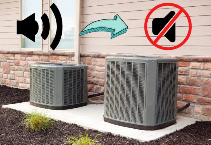 caisson anti-bruit pompe découvrez notre caisson anti-bruit pour pompe, conçu pour réduire efficacement les nuisances sonores et protéger votre environnement. idéal pour piscines, systèmes de filtration et installations industrielles.