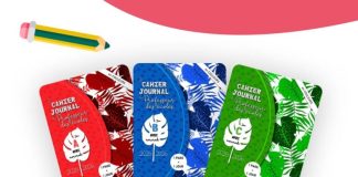 découvrez le carnet intérieur du 24 août 2025 : un espace personnel pour explorer vos pensées, fixer vos objectifs et suivre votre évolution au quotidien. idéal pour transformer votre routine en une expérience enrichissante.