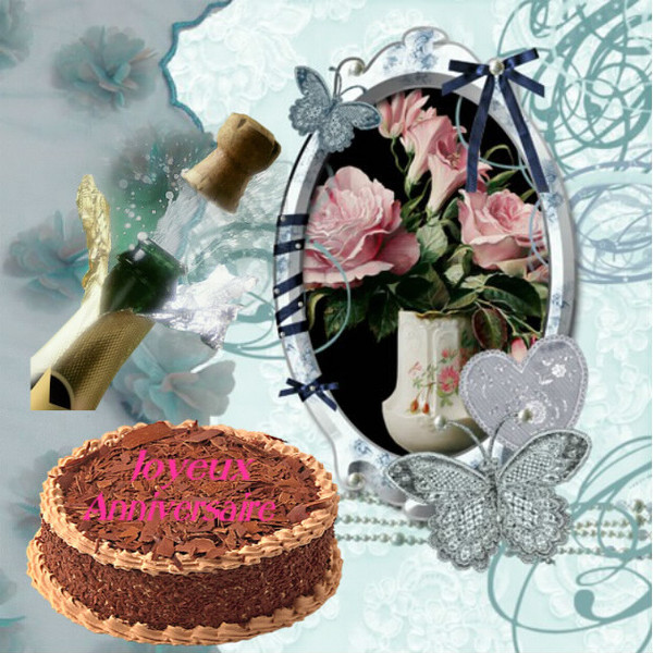 découvrez une large sélection de cartes d'anniversaire gratuites à imprimer ou à envoyer en ligne. surprenez vos proches avec des modèles originaux et personnalisables pour tous les âges !