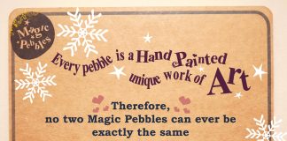 découvrez pourquoi le jeton pengu a chuté de 20% en août. analyse des causes, conséquences et perspectives pour les investisseurs et passionnés de cryptomonnaie.