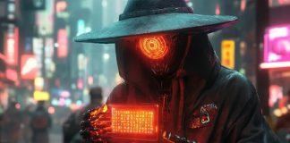 découvrez pourquoi les ventes de nft ont chuté de 25 % et ce que cela signifie pour le marché des crypto-objets numériques en 2024. analyse, causes et perspectives à venir.