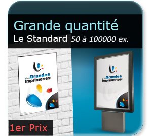 comparatif impression en ligne découvrez notre comparatif complet des services d'impression en ligne : tarifs, qualité, délais et avis pour choisir la solution idéale selon vos besoins professionnels ou personnels.