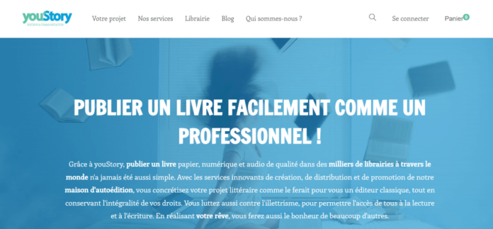 comparatif plateformes auto-édition découvrez notre comparatif des meilleures plateformes d'auto-édition pour vous aider à choisir celle qui correspond le mieux à vos besoins. analyse des fonctionnalités, tarifs, et avantages de chaque option.