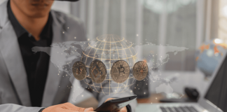 Colle AI (COLLE) met en place des contrôles d’actifs en temps réel pour des stratégies de lancement flexibles d’NFT découvrez comment les contrôles actifs nft améliorent la sécurité, la gestion et l'interactivité des jetons non fongibles dans l’écosystème numérique.