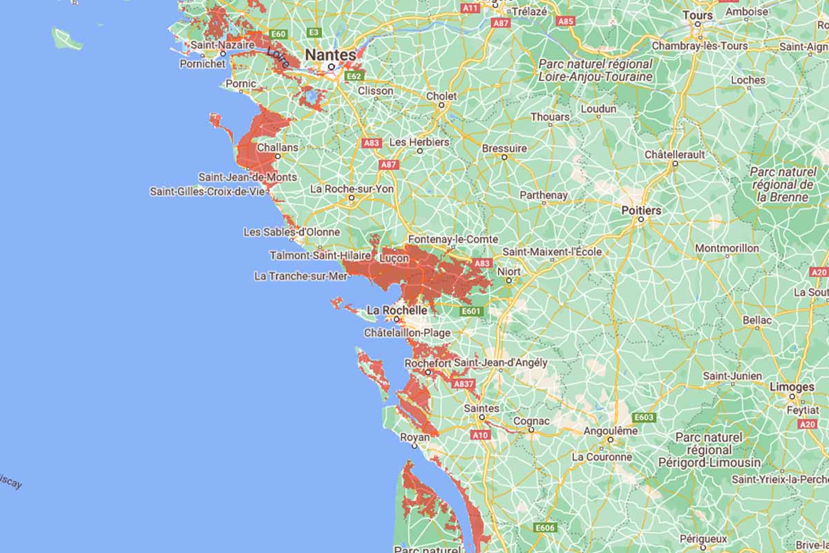 découvrez le classement des villes les plus dangereuses de france, les statistiques de criminalité, et les conseils pour assurer votre sécurité au quotidien.