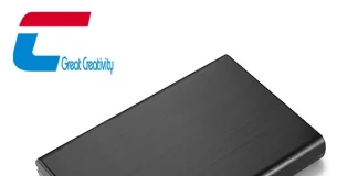 découvrez nos supports métalliques pour cartes, parfaits pour organiser et protéger vos cartes de visite, bancaires ou de collection. design solide, utilisation pratique.