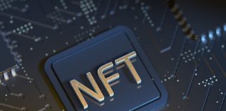 découvrez les meilleurs frameworks nft pour créer, gérer et déployer vos propres jetons non fongibles facilement. comparatif des outils pour développer des projets blockchain innovants.
