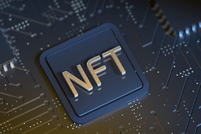 frameworks nft découvrez les meilleurs frameworks nft pour créer, gérer et déployer vos propres jetons non fongibles facilement. comparatif des outils pour développer des projets blockchain innovants.