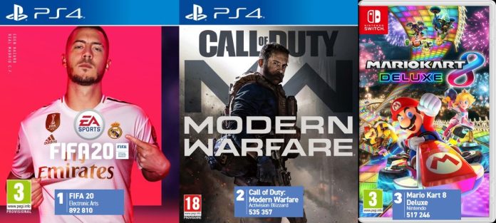graphisme jeux pc 2019 découvrez les tendances du graphisme dans les jeux pc de 2019, avec des visuels époustouflants et des expériences immersives. plongez dans l'univers des jeux vidéo et explorez les avancées technologiques qui ont marqué cette année fantastique!
